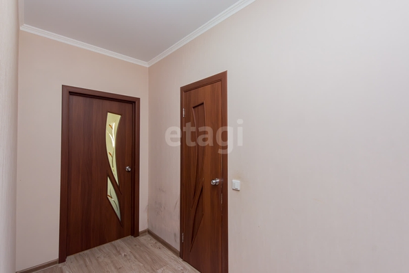
  Продается 3-комн. квартира 108.8 м². Фото 14.