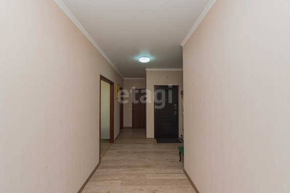 
  Продается 3-комн. квартира 108.8 м². Фото 22.
