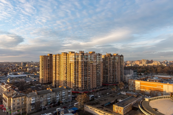 
  Продается 3-комн. квартира 108.8 м². Фото 35.