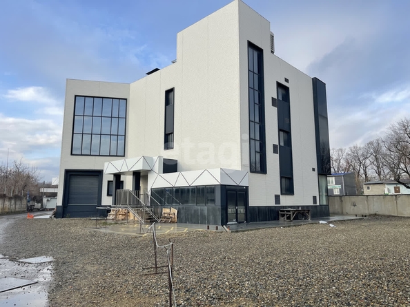 
  Сдается офис 1767 м². Фото 5.