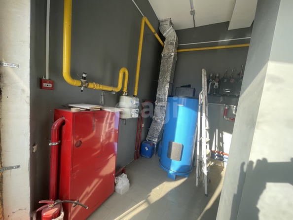 
  Сдается офис 361 м². Фото 15.