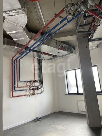 
  Сдается офис 361 м². Фото 36.