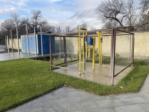 
  Сдается офис 361 м². Фото 37.