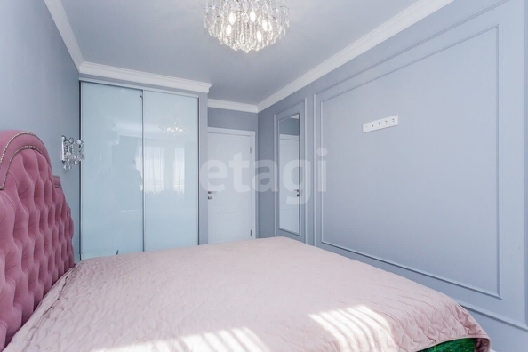 
  Продается 3-комн. квартира 75 м². Фото 9.