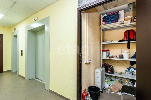 
  Продается 3-комн. квартира 75 м². Фото 14.