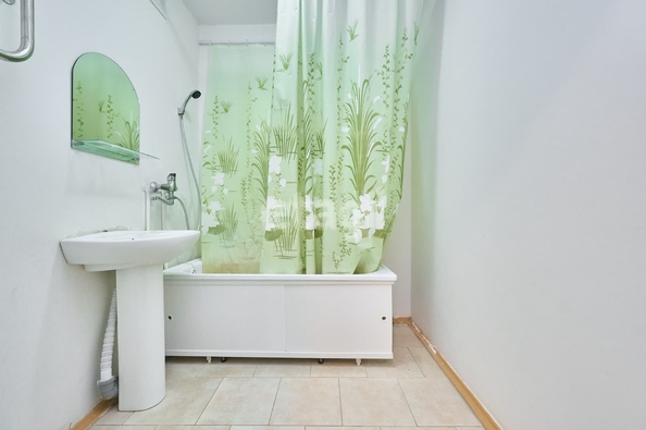 
  Продается 3-комн. квартира 80.6 м². Фото 8.
