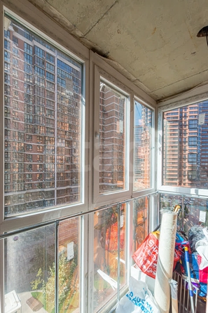 
  Продается 2-комн. квартира 52.6 м². Фото 16.