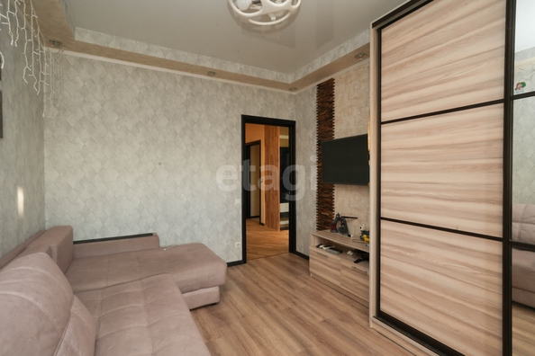 
  Продается 3-комн. квартира 67.7 м². Фото 8.