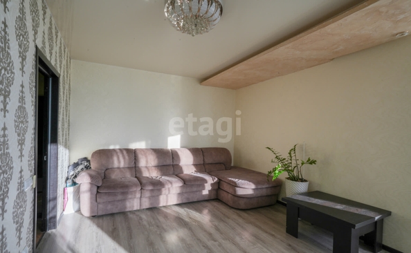 
  Продается 3-комн. квартира 67.7 м². Фото 10.