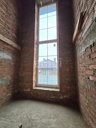 
  Продается дом 172.5 м². Фото 18.