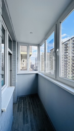 
  Продается 1-комн. квартира 36 м². Фото 13.