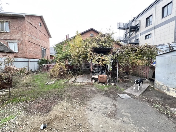 
  Продается дом 178.8 м². Фото 4.