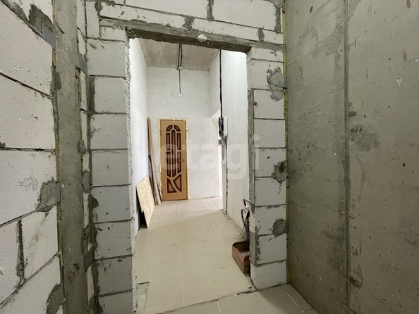 
  Продается универсальное помещение 46.9 м². Фото 8.