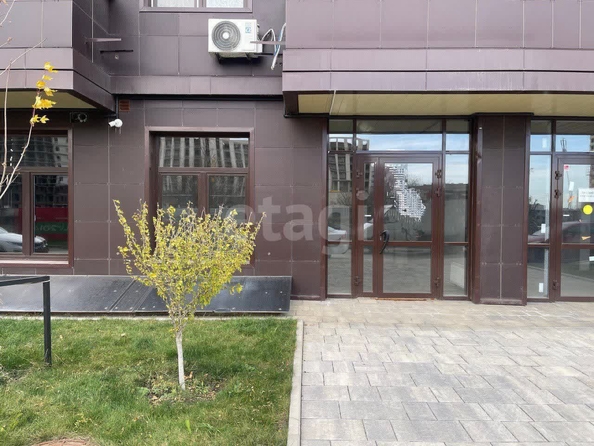 
  Продается универсальное помещение 46.9 м². Фото 11.