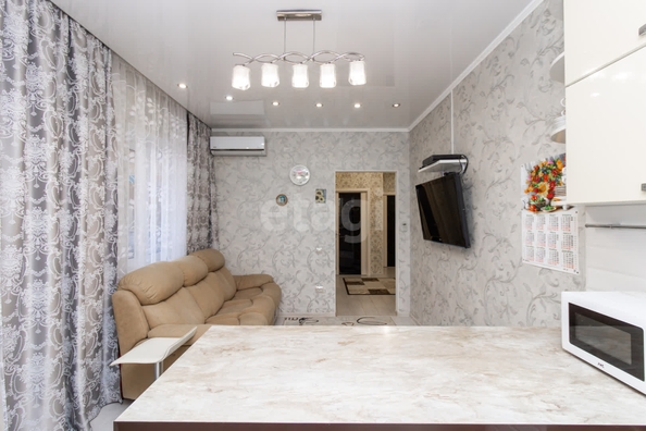 
  Продается 3-комн. квартира 61.5 м². Фото 24.
