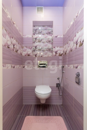 
  Продается 3-комн. квартира 61.5 м². Фото 39.