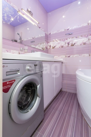 
  Продается 3-комн. квартира 61.5 м². Фото 40.