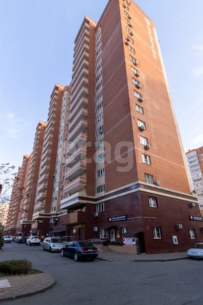 
  Продается 3-комн. квартира 61.5 м². Фото 50.