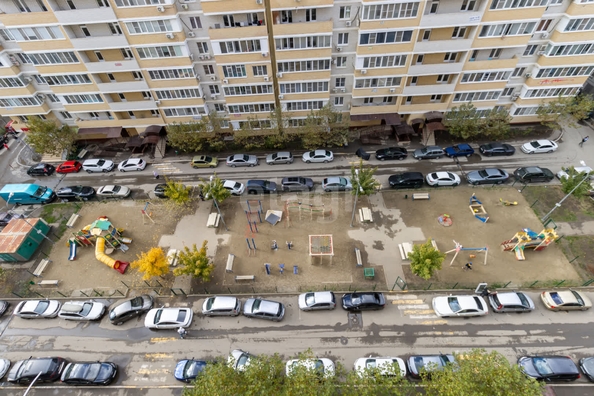 
  Продается 2-комн. квартира 64.9 м². Фото 36.