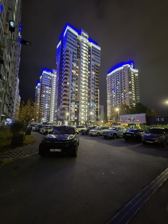 
  Продается 1-комн. квартира 39.7 м². Фото 13.