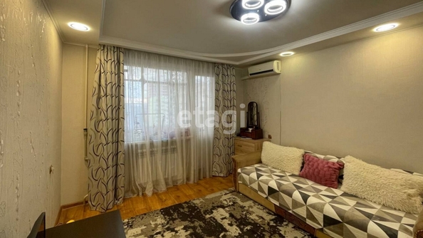 
  Продается 2-комн. квартира 52 м². Фото 6.