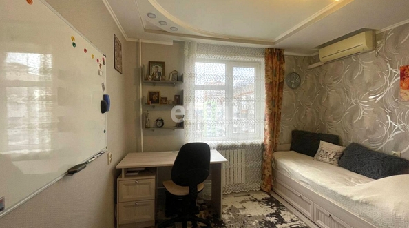 
  Продается 2-комн. квартира 52 м². Фото 7.