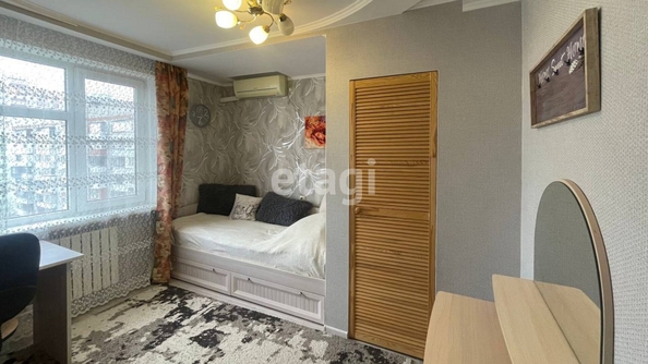 
  Продается 2-комн. квартира 52 м². Фото 8.
