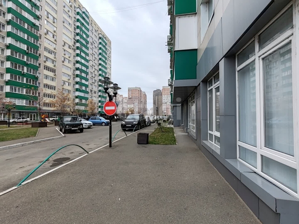 
  Продается студия 30 м². Фото 16.