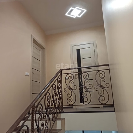 
  Продается дом 160 м². Фото 2.