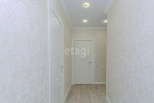 
  Продается дом 160 м². Фото 6.