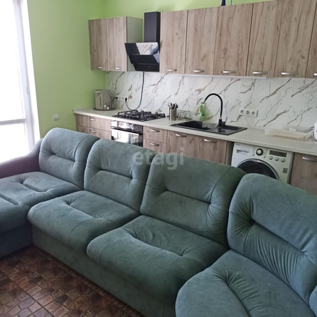 
  Продается дом 160 м². Фото 9.