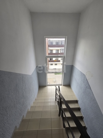 
  Продается 2-комн. квартира 54.9 м². Фото 18.