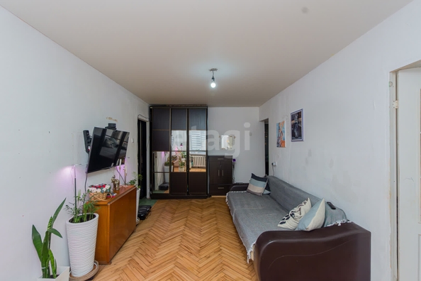 
  Продается 3-комн. квартира 56.9 м². Фото 10.