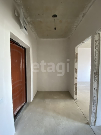 
  Продается 1-комн. квартира 35.8 м². Фото 14.