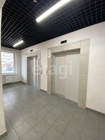 
  Продается 1-комн. квартира 35.8 м². Фото 15.