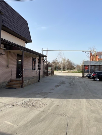 
  Продается производственное помещение 5200 м². Фото 9.