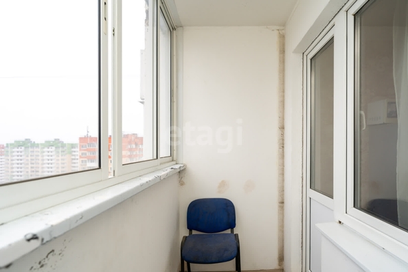 
  Продается 1-комн. квартира 43.3 м². Фото 19.