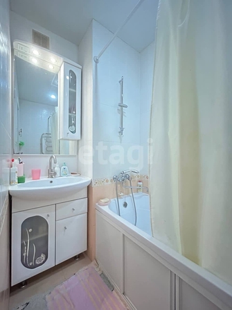 
  Продается 2-комн. квартира 64.5 м². Фото 9.