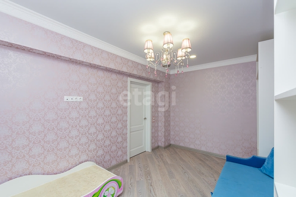 
  Продается 2-комн. квартира 65 м². Фото 22.