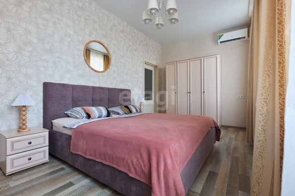 
  Продается 1-комн. квартира 52.9 м². Фото 1.