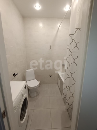
  Продается 1-комн. квартира 40.4 м². Фото 7.