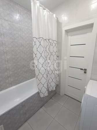 
  Продается 1-комн. квартира 40.4 м². Фото 8.