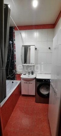 
  Продается 2-комн. квартира 60.2 м². Фото 8.