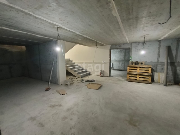 
  Сдается офис 700 м². Фото 7.