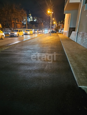 
  Сдается офис 700 м². Фото 9.