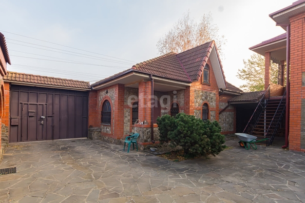 
  Продается дом 134.9 м². Фото 4.