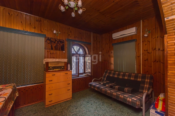 
  Продается дом 134.9 м². Фото 28.