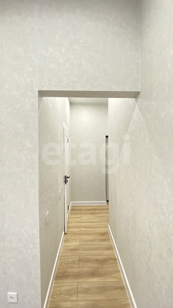 
  Продается 1-комн. квартира 41 м². Фото 8.