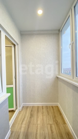 
  Продается 1-комн. квартира 41 м². Фото 10.