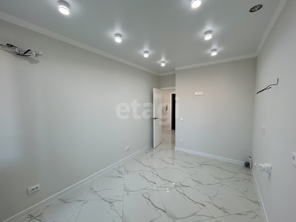 
  Продается 1-комн. квартира 41.4 м². Фото 1.